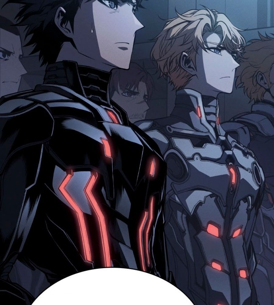 Huyết Thống Hắc Ám Chapter 14 - 140