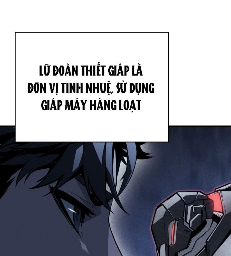 Huyết Thống Hắc Ám Chapter 14 - 142