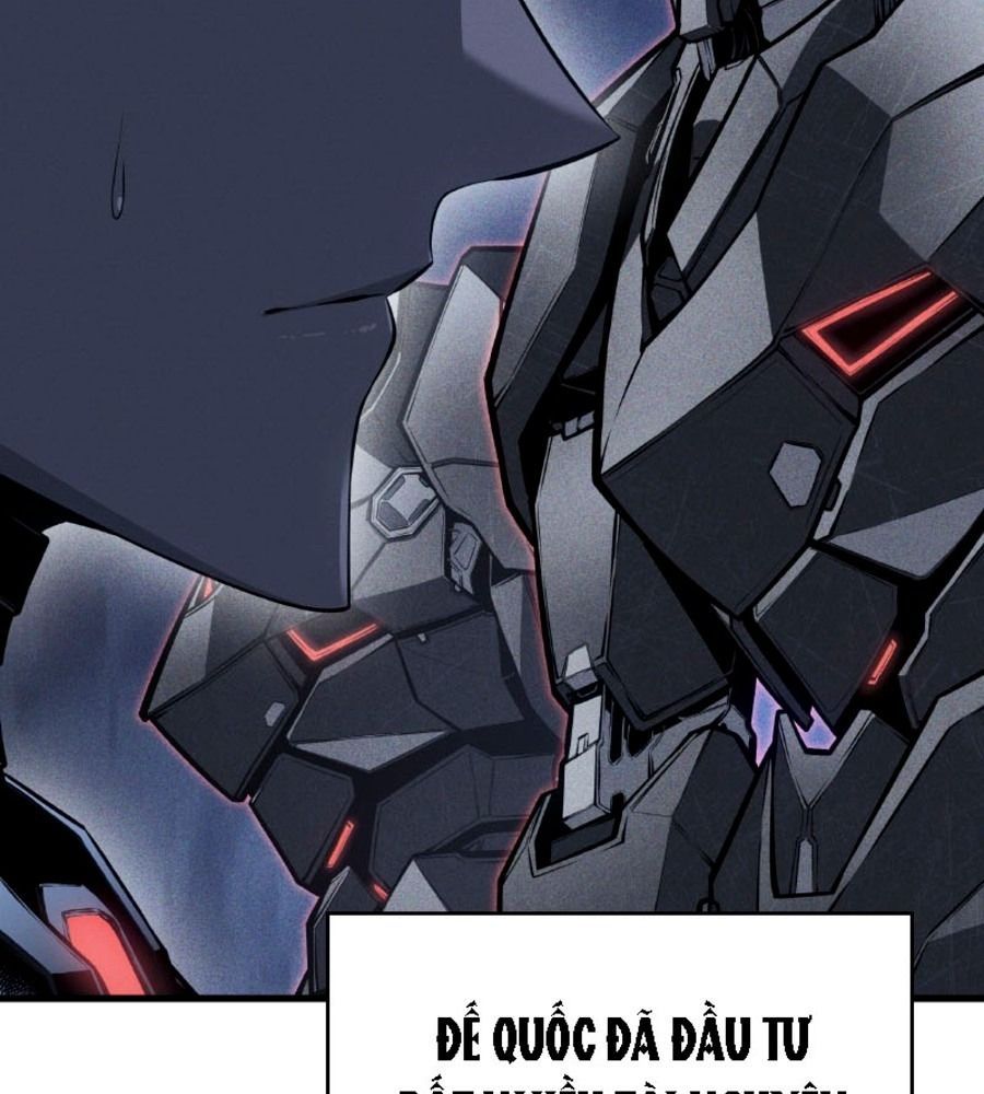 Huyết Thống Hắc Ám Chapter 14 - 143