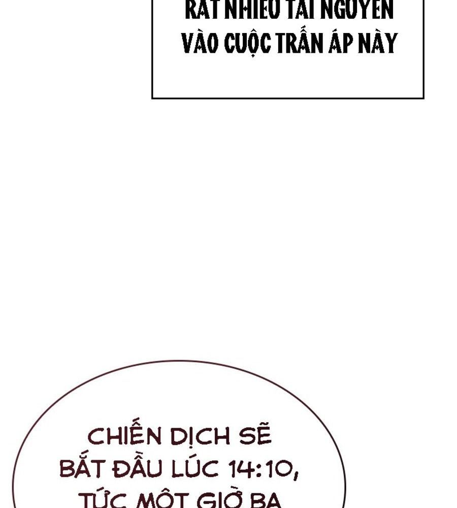 Huyết Thống Hắc Ám Chapter 14 - 144