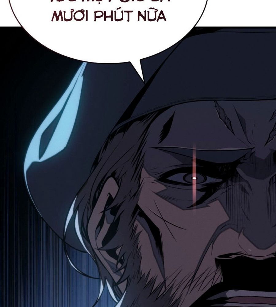 Huyết Thống Hắc Ám Chapter 14 - 145