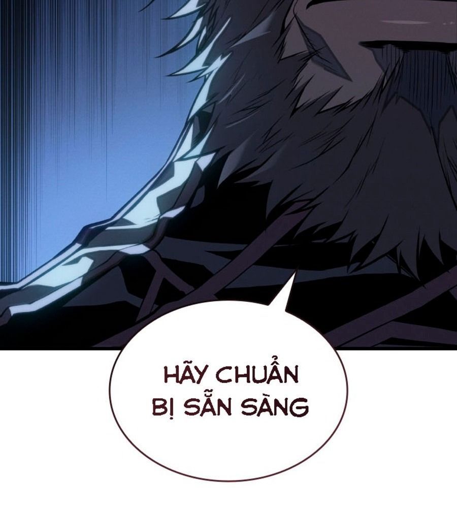 Huyết Thống Hắc Ám Chapter 14 - 146