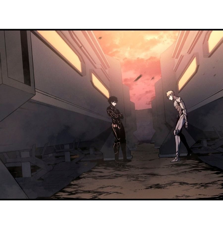 Huyết Thống Hắc Ám Chapter 14 - 147