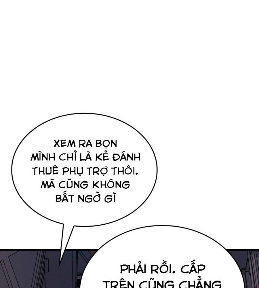 Huyết Thống Hắc Ám Chapter 14 - 148