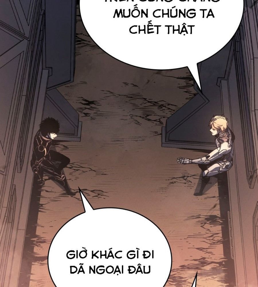 Huyết Thống Hắc Ám Chapter 14 - 149