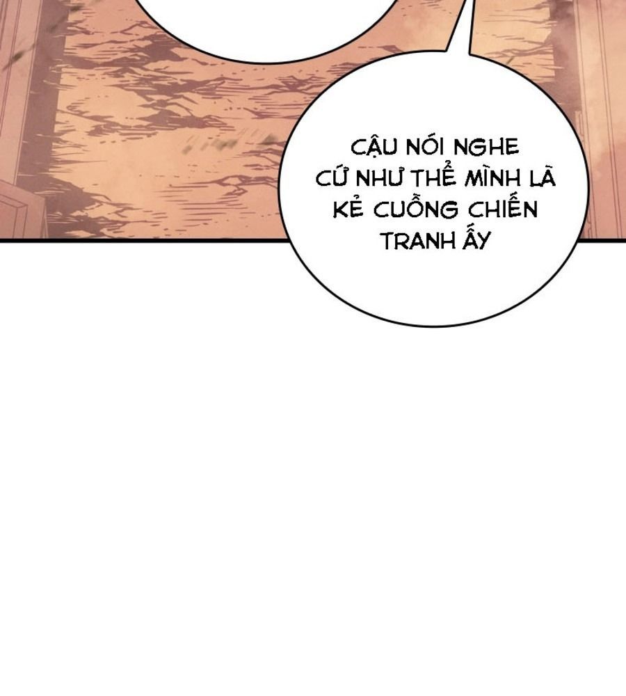 Huyết Thống Hắc Ám Chapter 14 - 150