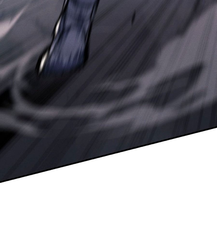 Huyết Thống Hắc Ám Chapter 14 - 16