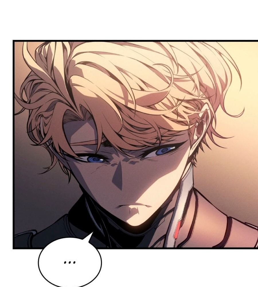 Huyết Thống Hắc Ám Chapter 14 - 151