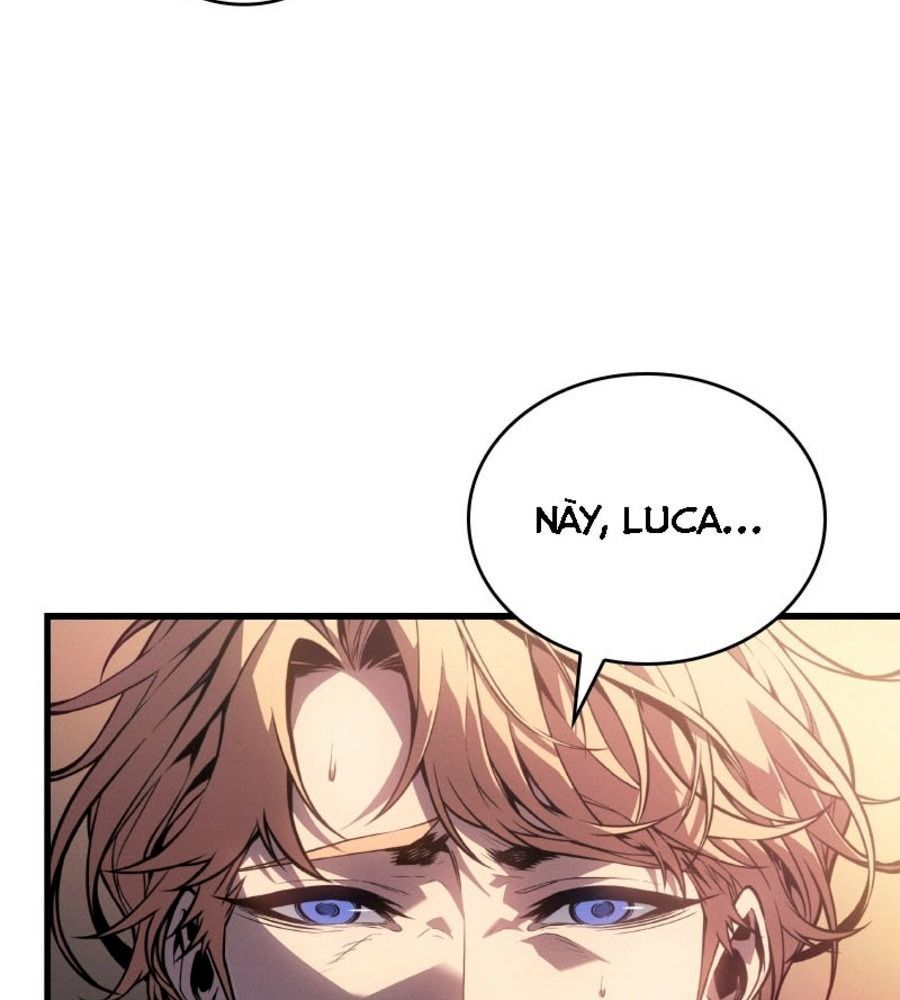 Huyết Thống Hắc Ám Chapter 14 - 152