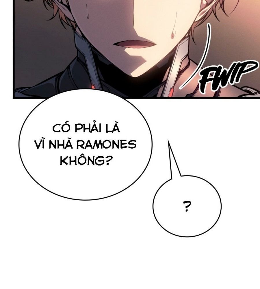 Huyết Thống Hắc Ám Chapter 14 - 153