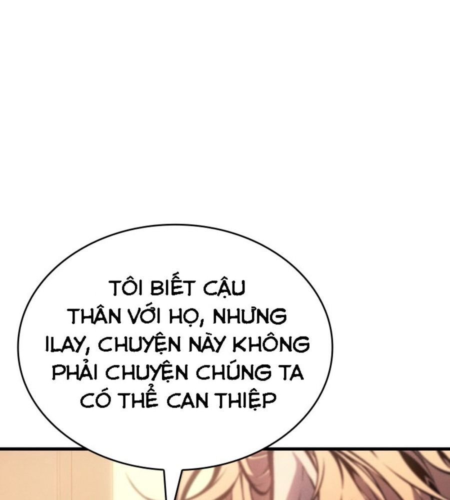 Huyết Thống Hắc Ám Chapter 14 - 154