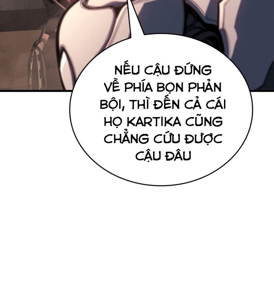 Huyết Thống Hắc Ám Chapter 14 - 156