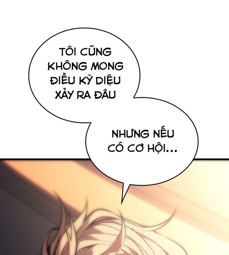 Huyết Thống Hắc Ám Chapter 14 - 157