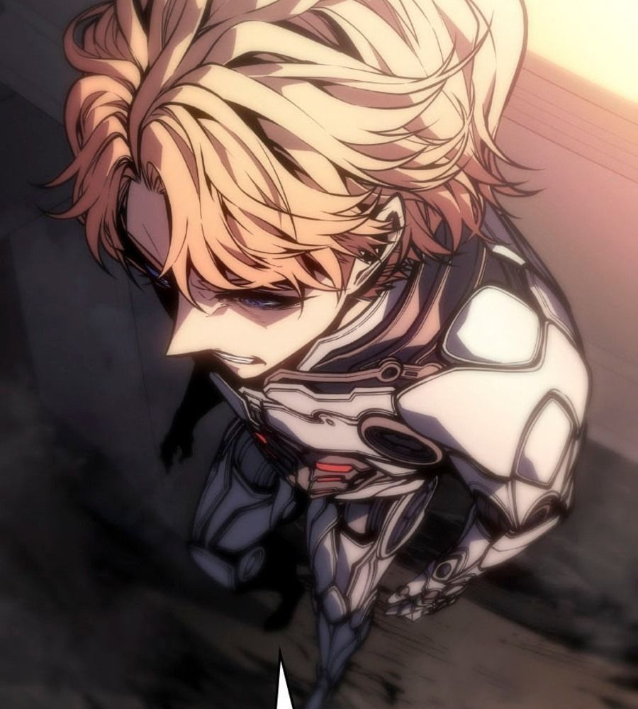 Huyết Thống Hắc Ám Chapter 14 - 158