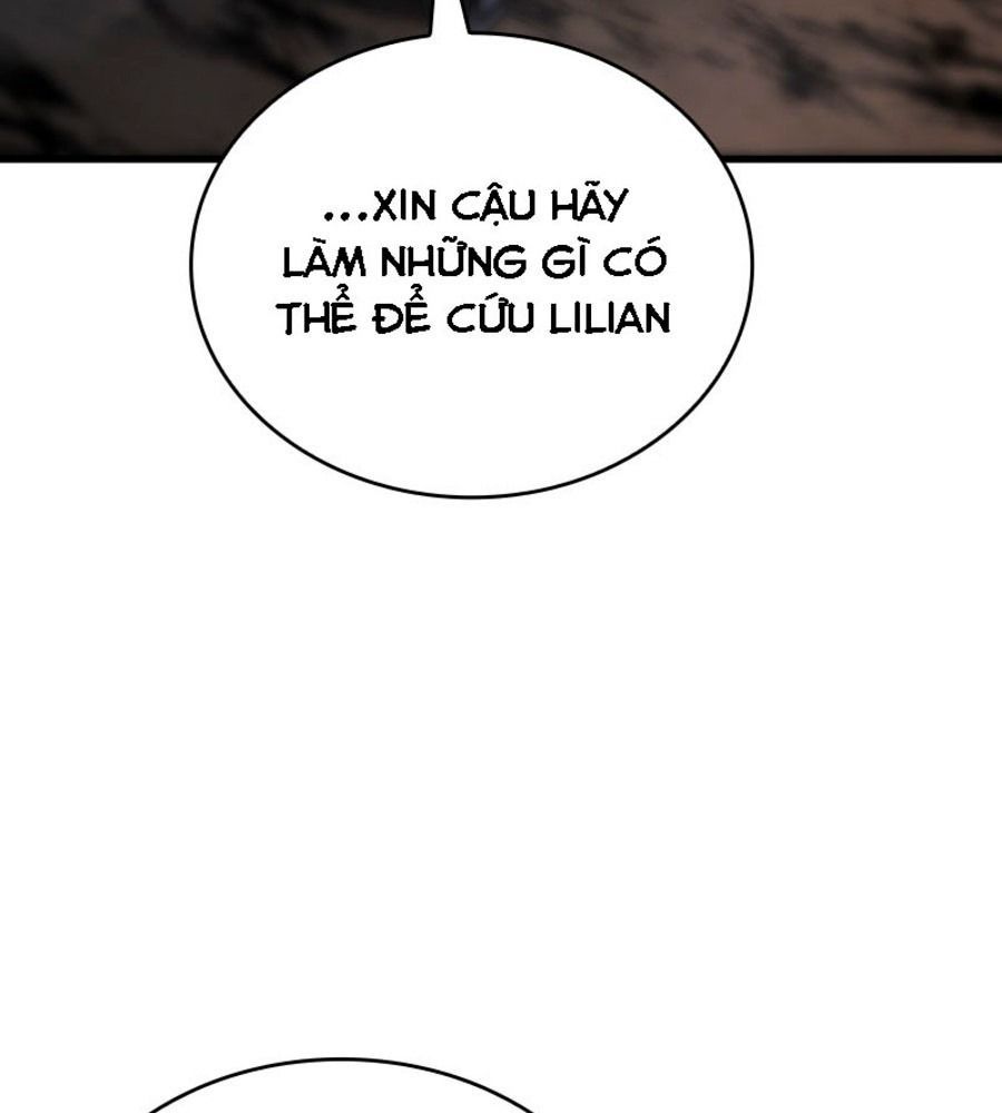 Huyết Thống Hắc Ám Chapter 14 - 159