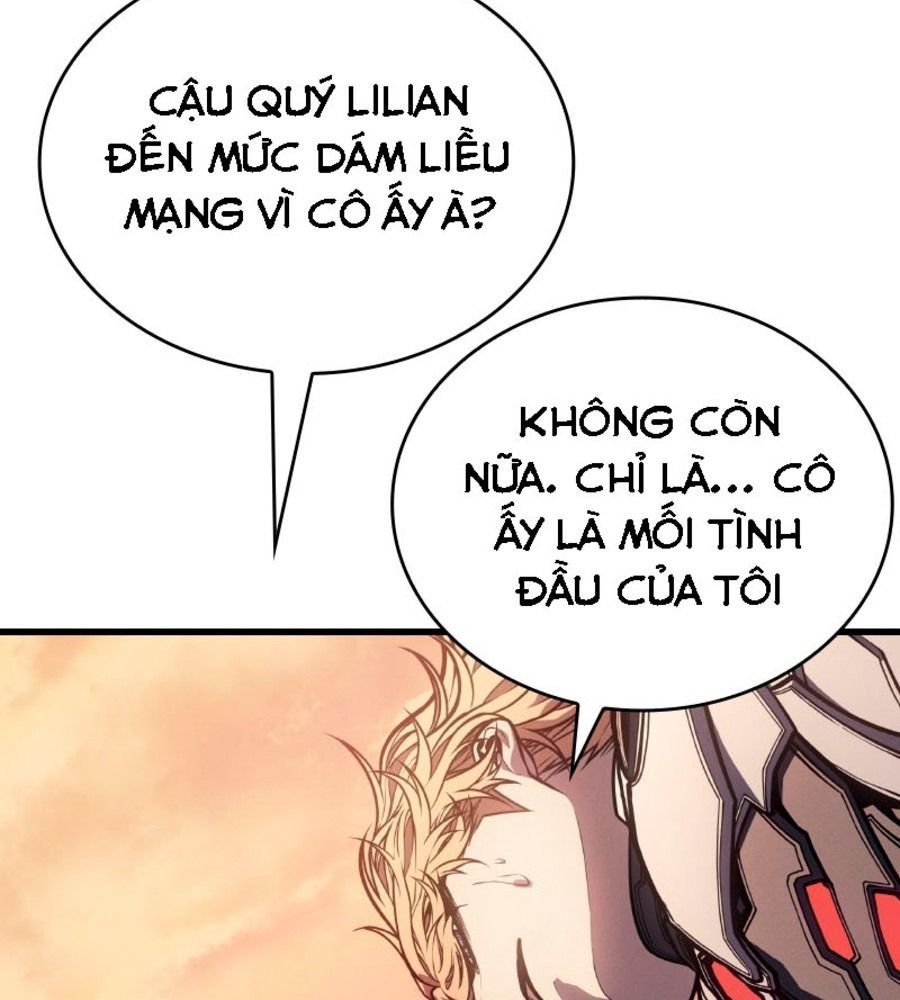 Huyết Thống Hắc Ám Chapter 14 - 160