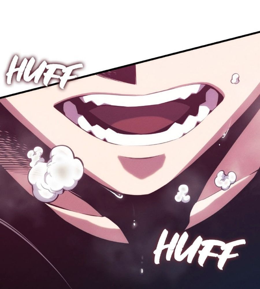 Huyết Thống Hắc Ám Chapter 14 - 17