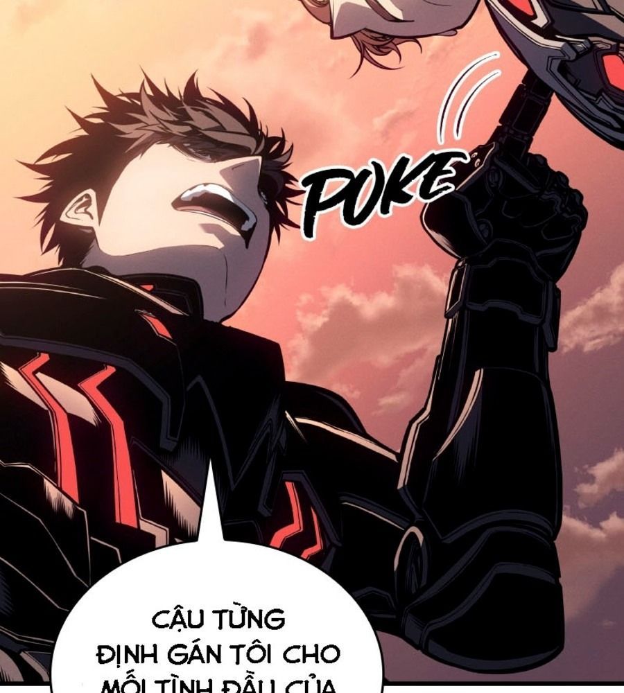 Huyết Thống Hắc Ám Chapter 14 - 161