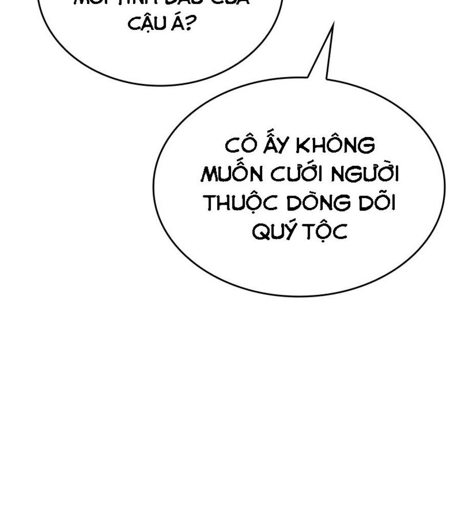 Huyết Thống Hắc Ám Chapter 14 - 162