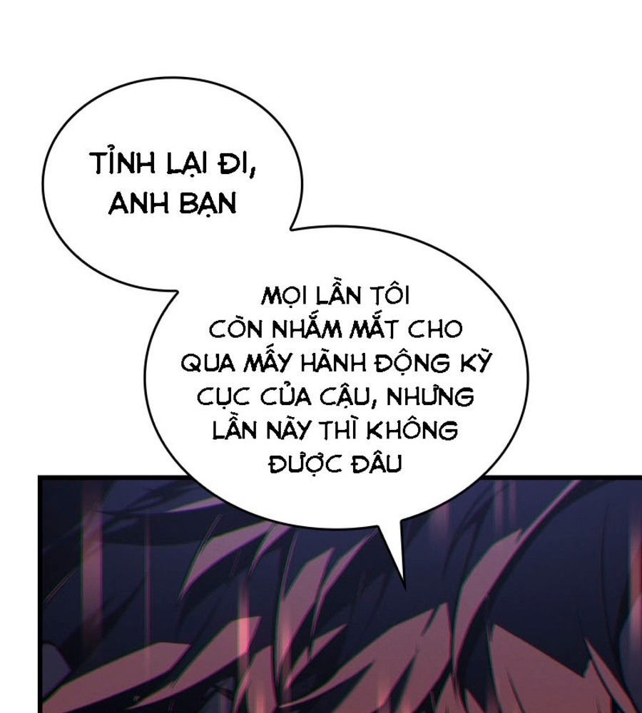 Huyết Thống Hắc Ám Chapter 14 - 163
