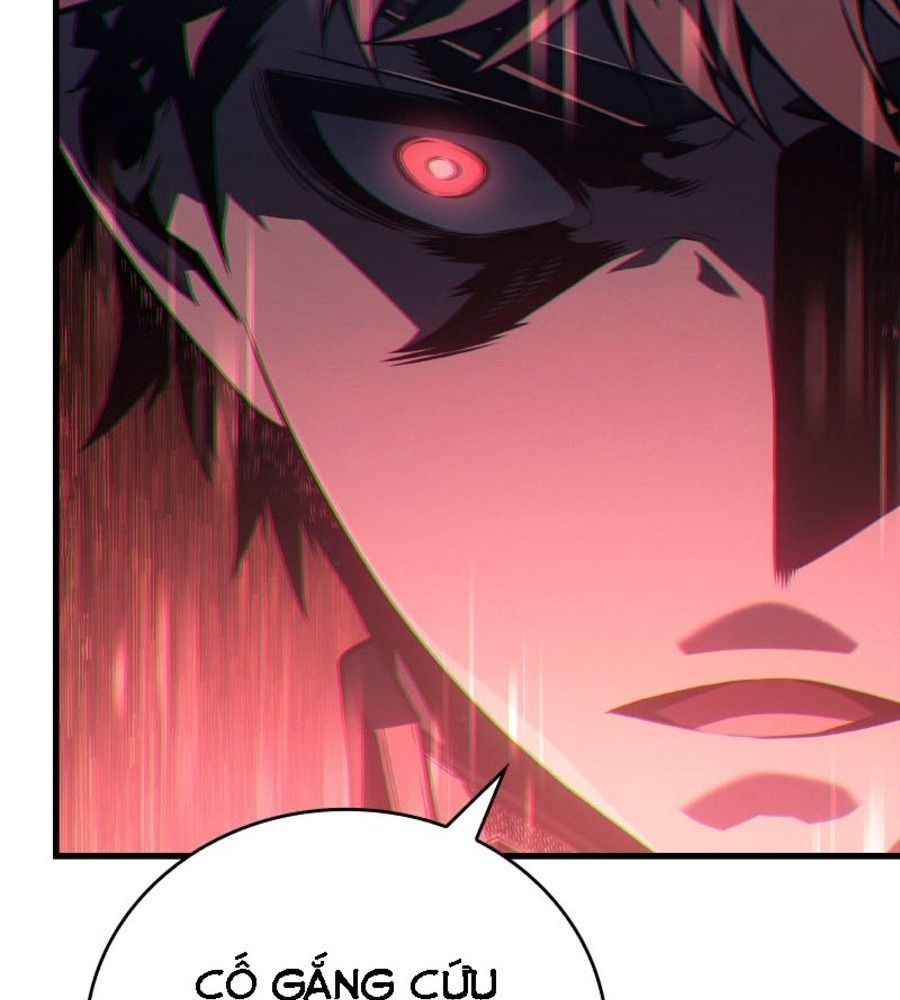 Huyết Thống Hắc Ám Chapter 14 - 164