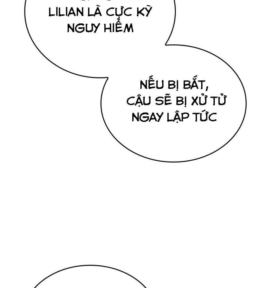 Huyết Thống Hắc Ám Chapter 14 - 165