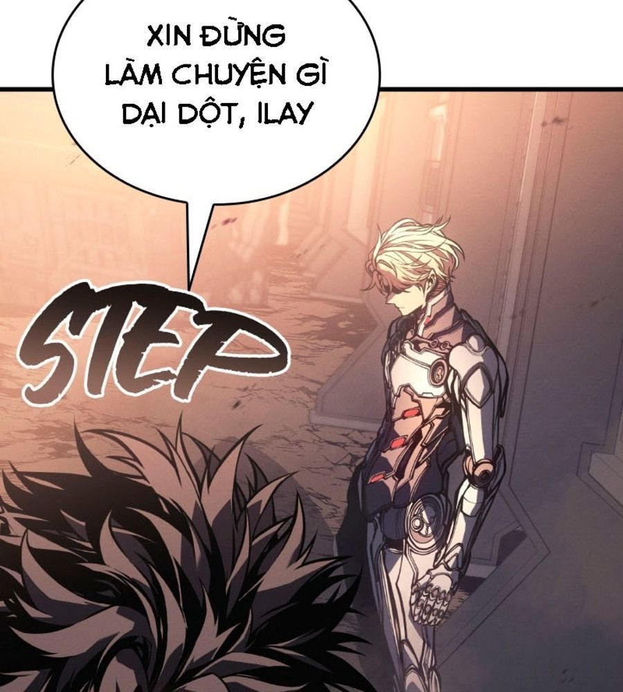 Huyết Thống Hắc Ám Chapter 14 - 166