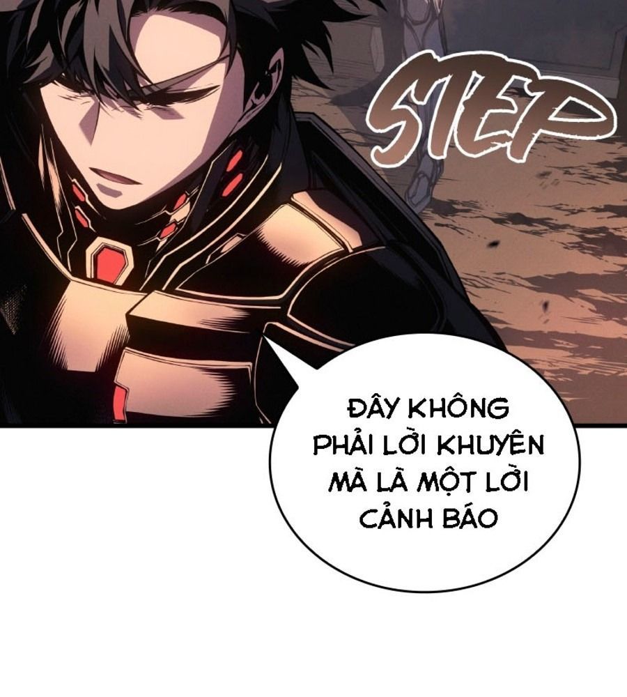 Huyết Thống Hắc Ám Chapter 14 - 167