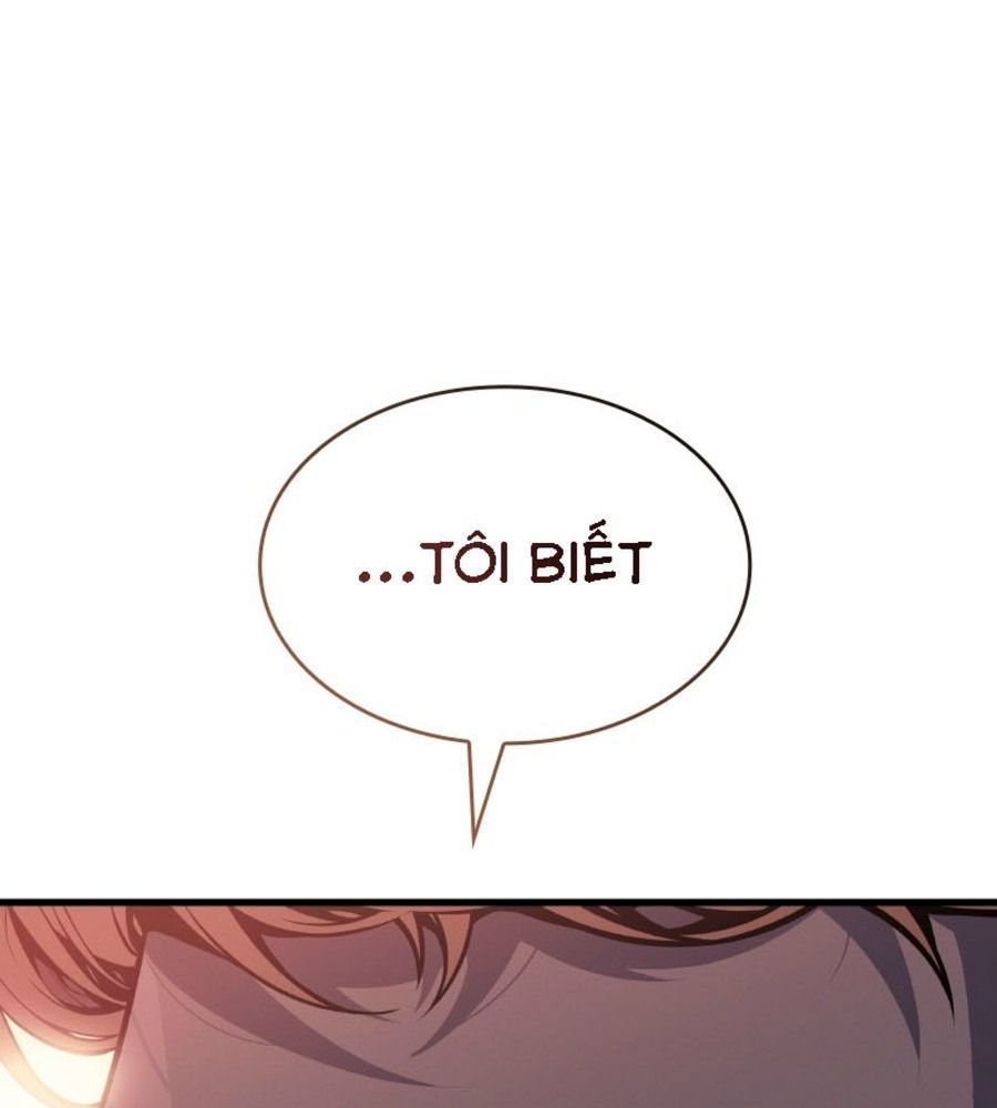 Huyết Thống Hắc Ám Chapter 14 - 168