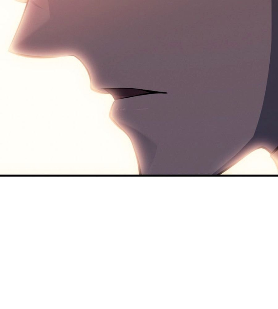 Huyết Thống Hắc Ám Chapter 14 - 169