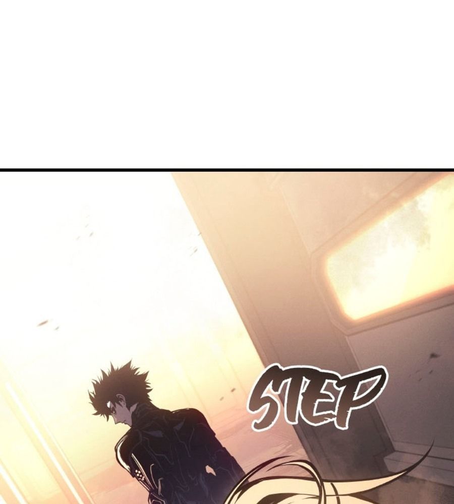 Huyết Thống Hắc Ám Chapter 14 - 170