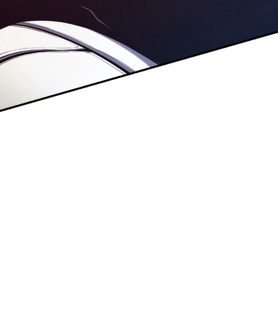 Huyết Thống Hắc Ám Chapter 14 - 18