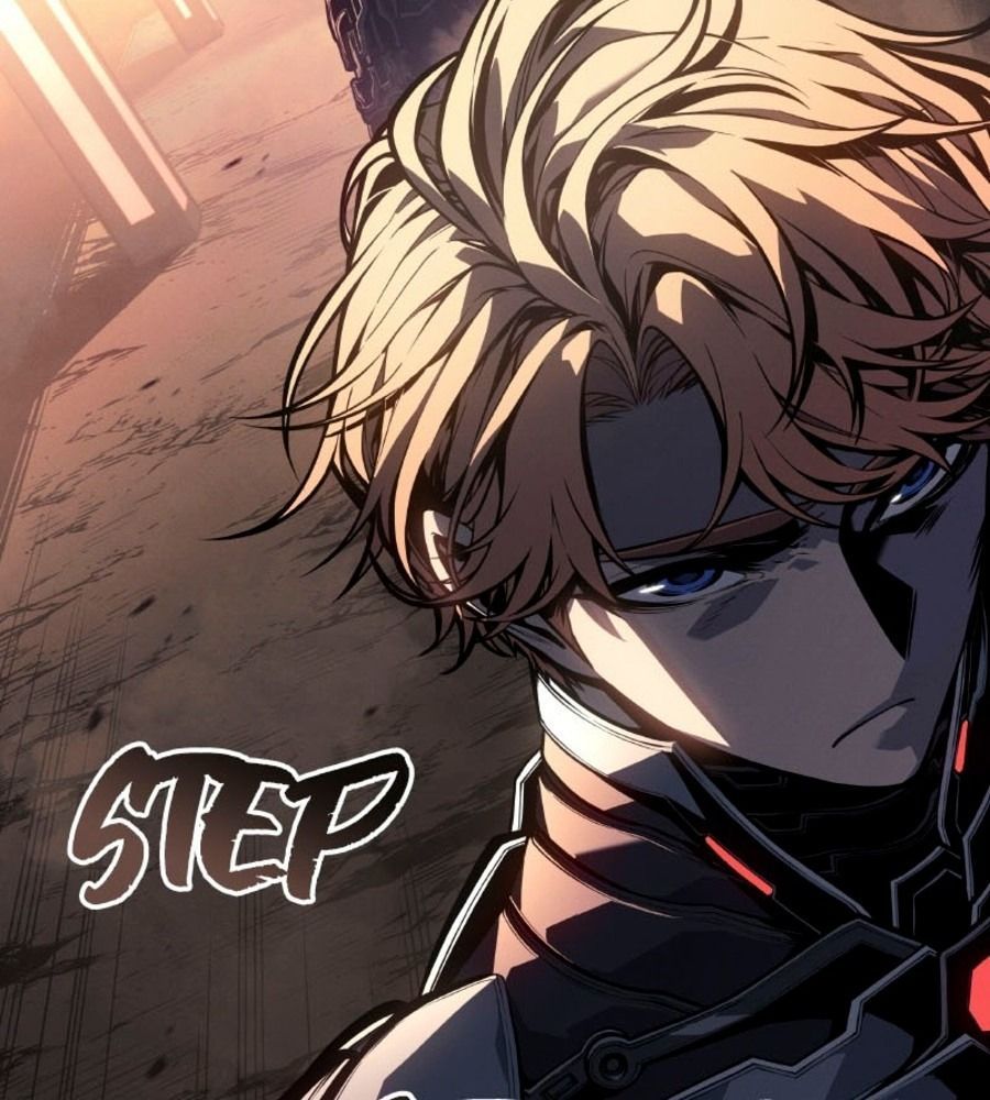 Huyết Thống Hắc Ám Chapter 14 - 171