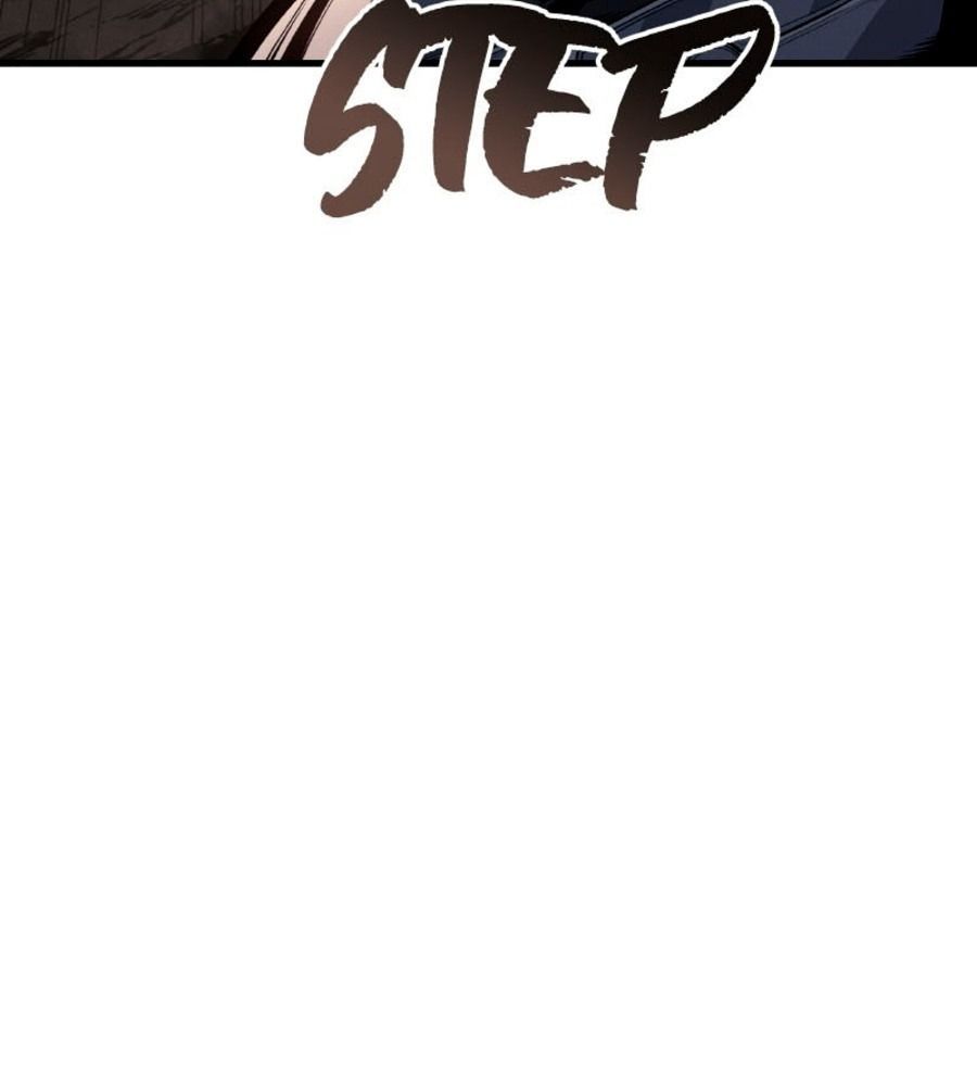 Huyết Thống Hắc Ám Chapter 14 - 172