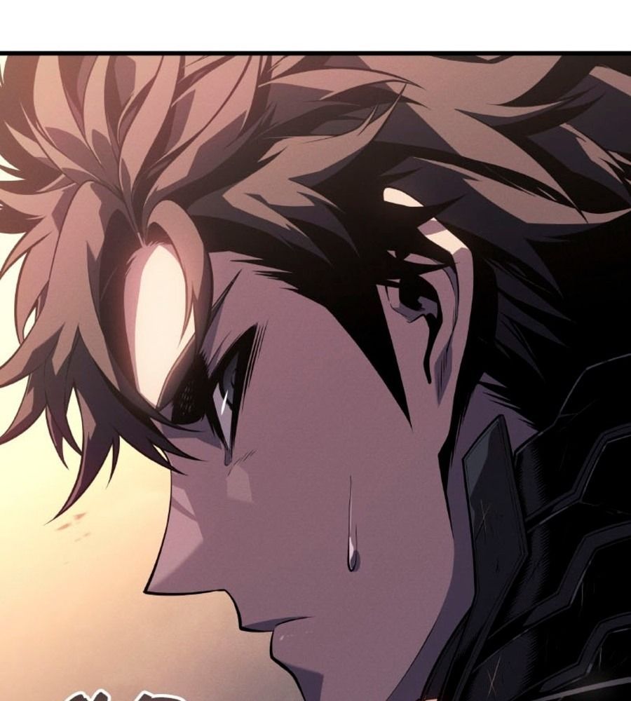 Huyết Thống Hắc Ám Chapter 14 - 173