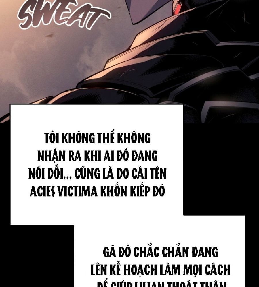 Huyết Thống Hắc Ám Chapter 14 - 174