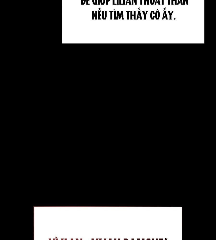 Huyết Thống Hắc Ám Chapter 14 - 175