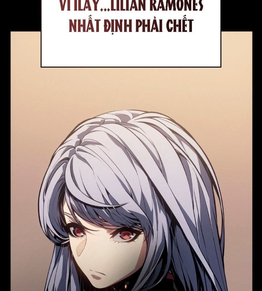 Huyết Thống Hắc Ám Chapter 14 - 176