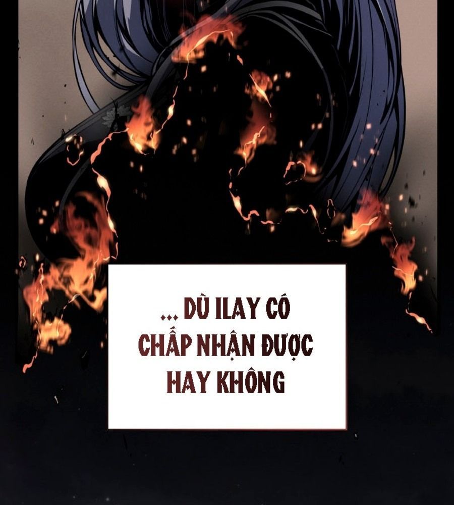 Huyết Thống Hắc Ám Chapter 14 - 177