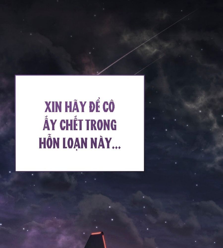 Huyết Thống Hắc Ám Chapter 14 - 178