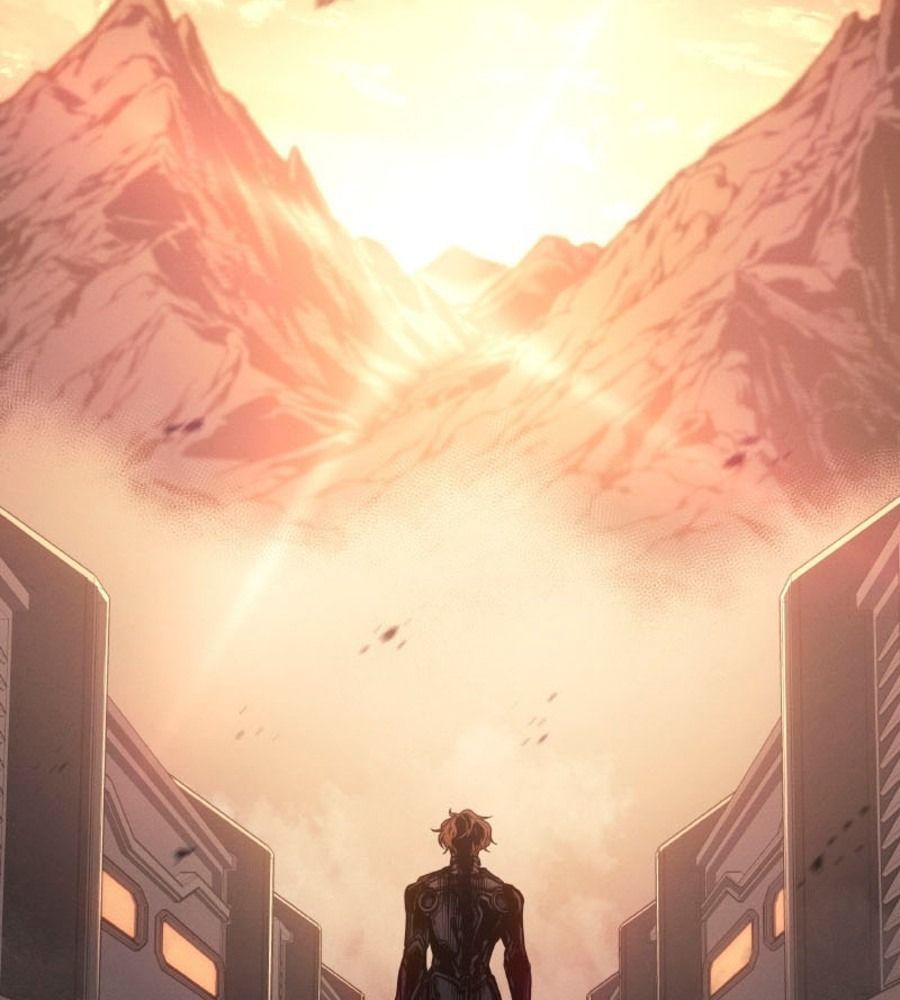 Huyết Thống Hắc Ám Chapter 14 - 179