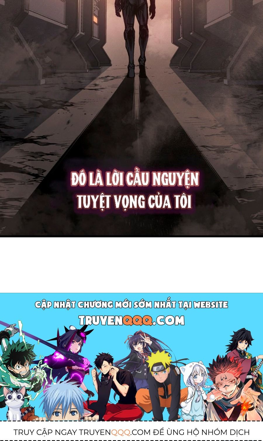 Huyết Thống Hắc Ám Chapter 14 - 180