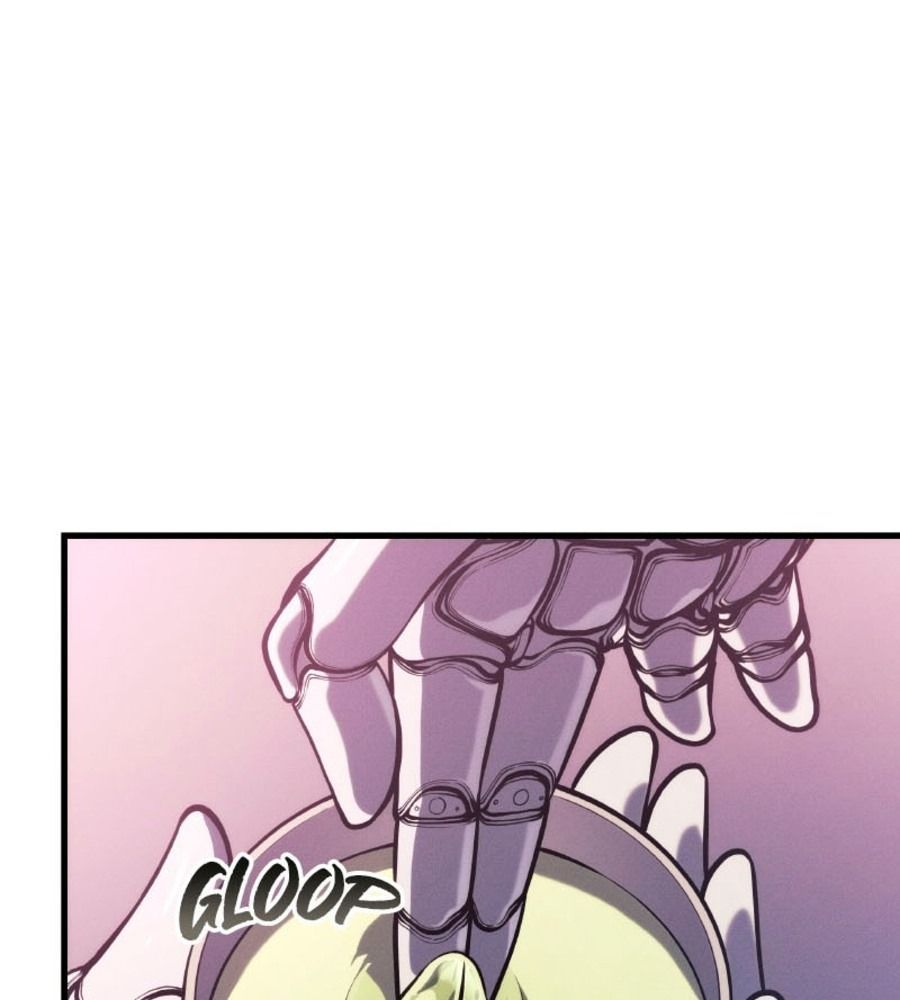 Huyết Thống Hắc Ám Chapter 14 - 19