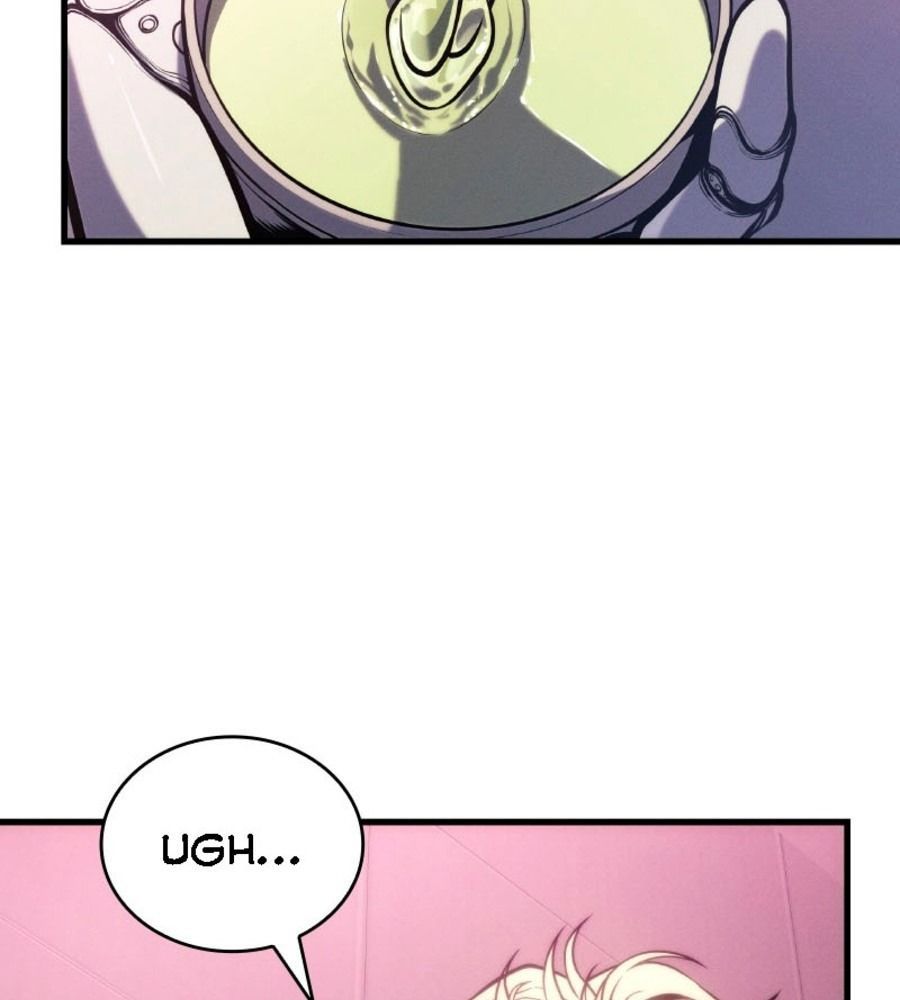 Huyết Thống Hắc Ám Chapter 14 - 20