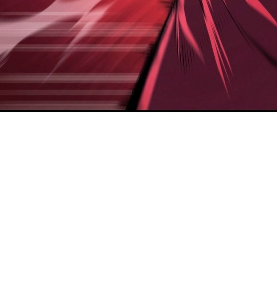 Huyết Thống Hắc Ám Chapter 14 - 3