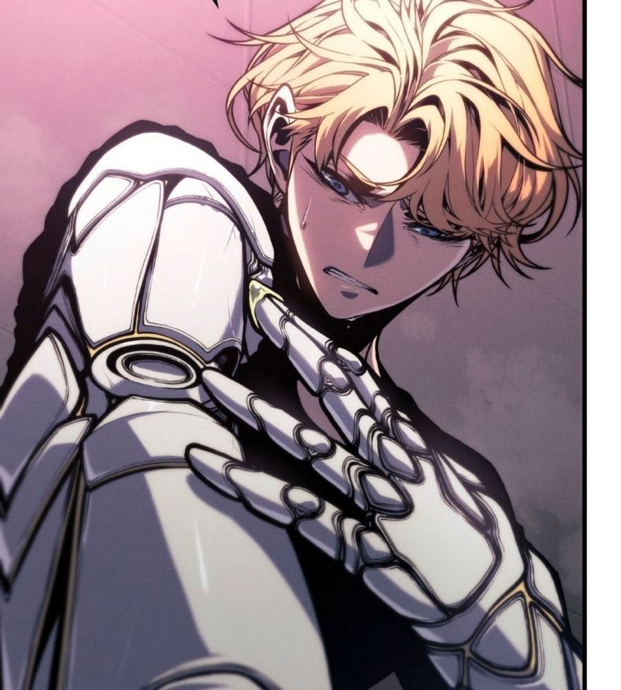 Huyết Thống Hắc Ám Chapter 14 - 21