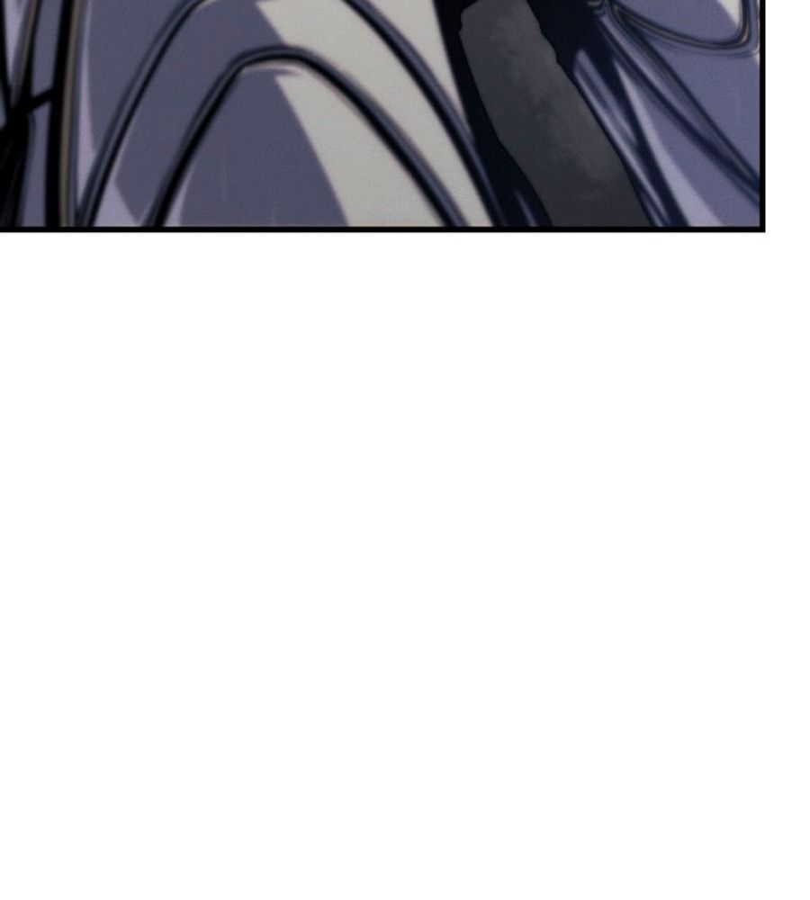 Huyết Thống Hắc Ám Chapter 14 - 22