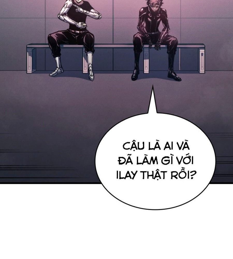 Huyết Thống Hắc Ám Chapter 14 - 24