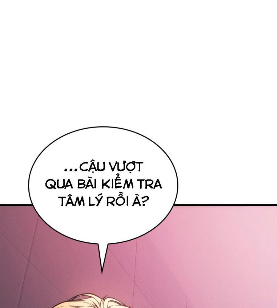 Huyết Thống Hắc Ám Chapter 14 - 25