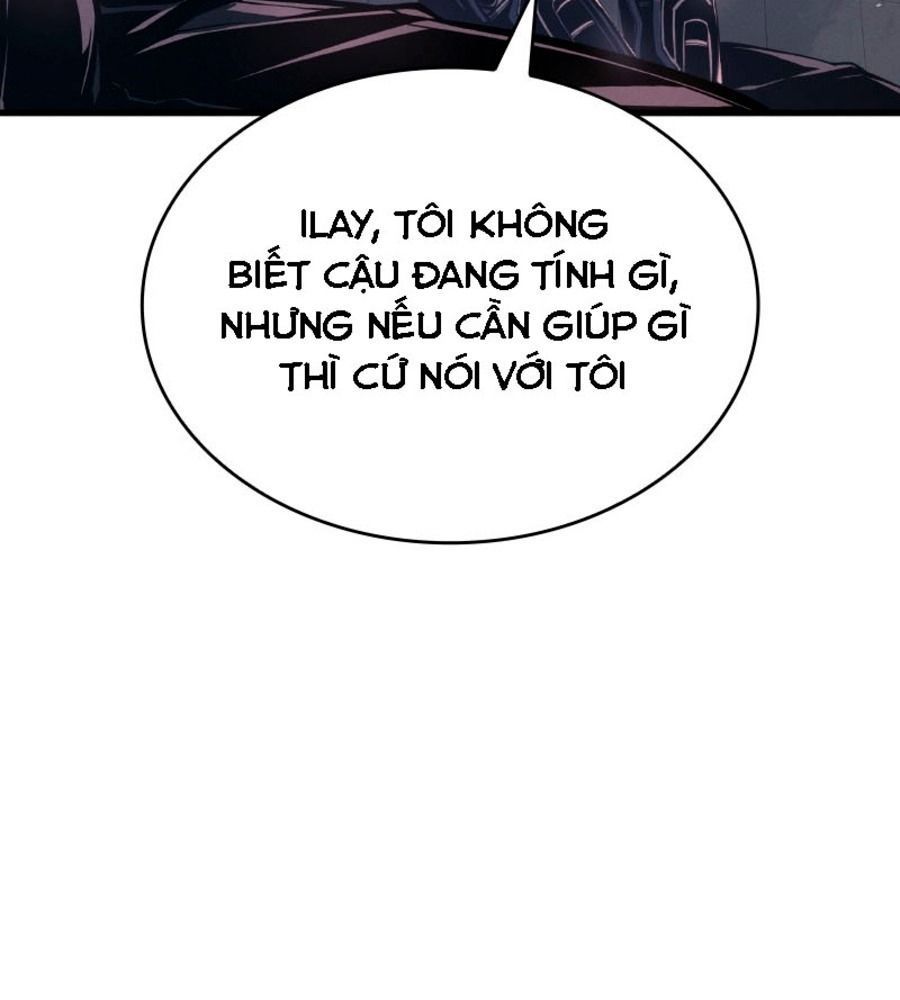 Huyết Thống Hắc Ám Chapter 14 - 27